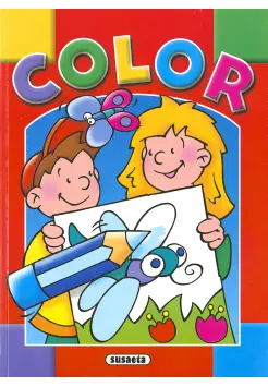 MEGA COLOR 1