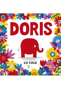 DORIS