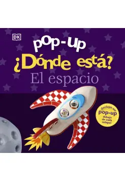 POP-UP DNDE EST EL ESPACIO?