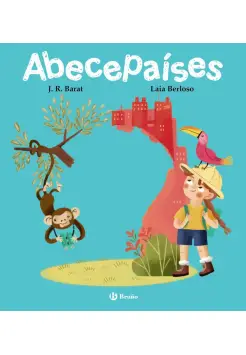 ABECEPASES