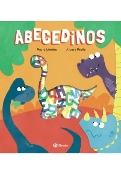 ABECEDINOS