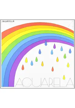 ACUARELA 4