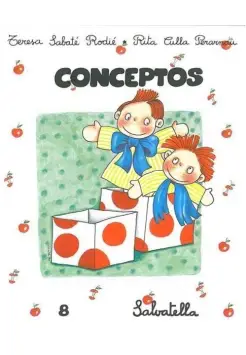 CONCEPTOS N8