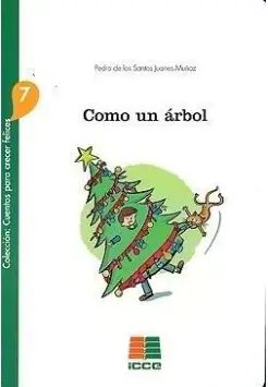 7. COMO UN RBOL