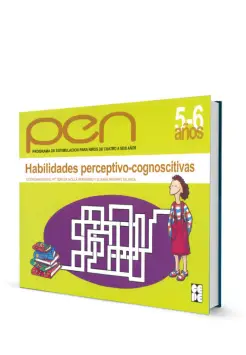 PEN 5-6 HABILIDADES PERCEP-CONGNITIVAS