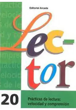 LECTOR 20