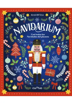 NAVIDARIUM