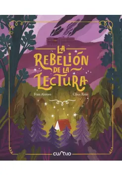 LA REBELIN DE LA LECTURA