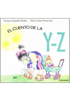 EL  CUENTO DE LA Y-Z