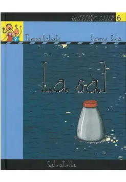 6. LA SAL