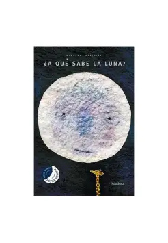  A QU SABE LA LUNA?