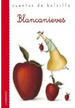 BLANCANIEVES