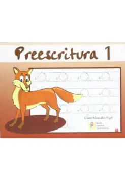 PREESCRITURA 1