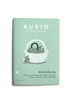 ESCRITURA RUBIO 4