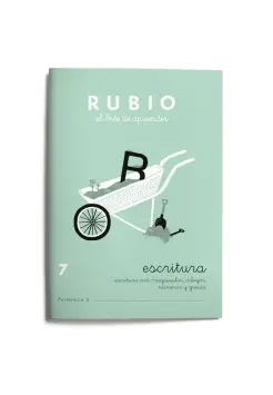 ESCRITURA RUBIO 7