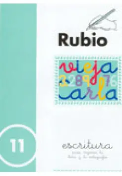 ESCRITURA RUBIO 11