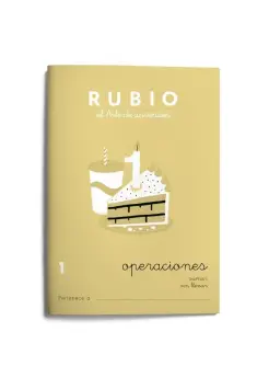 PROBLEMAS RUBIO 1