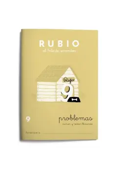 PROBLEMAS RUBIO 9