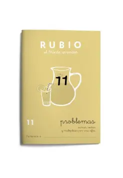 PROBLEMAS RUBIO 11