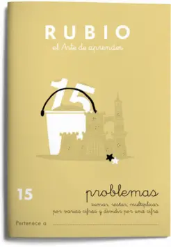 PROBLEMAS RUBIO 15