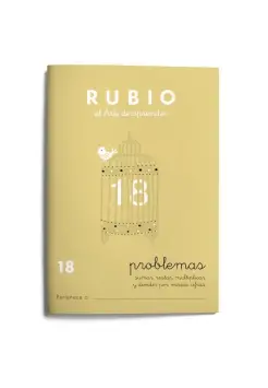 PROBLEMAS RUBIO 18