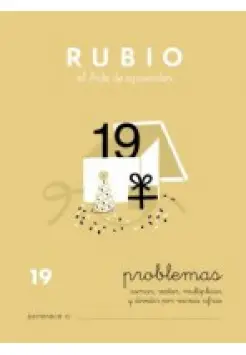 PROBLEMAS RUBIO 19