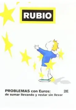 PROBLEMAS RUBIO 2E EUROS