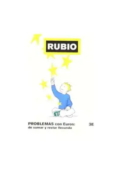 PROBLEMAS RUBIO 3E EUROS