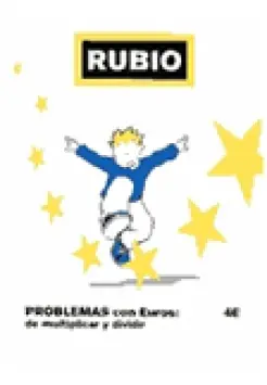 PROBLEMAS RUBIO 4E EUROS