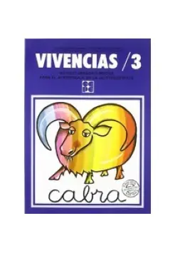 VIVENCIAS 3