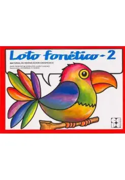 LOTO FONTICO 2