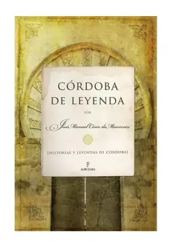 CRDOBA DE LEYENDA