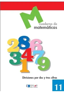 MATEMTICAS 11