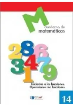 MATEMTICAS 14