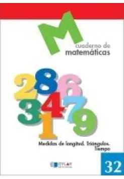 MATEMTICAS 32