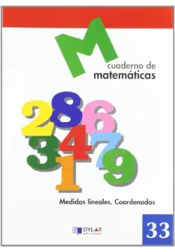 MATEMTICAS 33