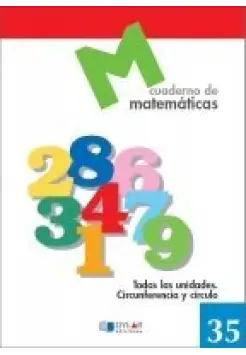 MATEMTICAS 35