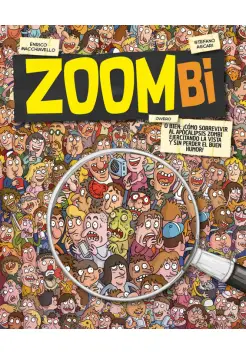 ZOOMBI