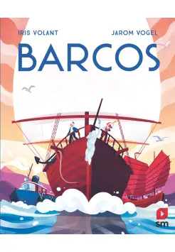 BARCOS