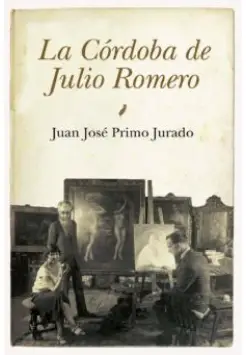 LA CRDOBA DE JULIO ROMERO