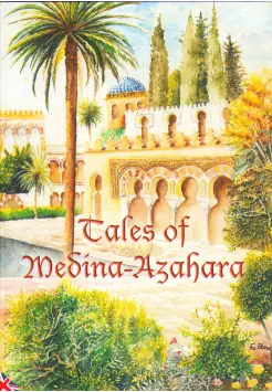 TALES OF MEDINA-AZAHARA