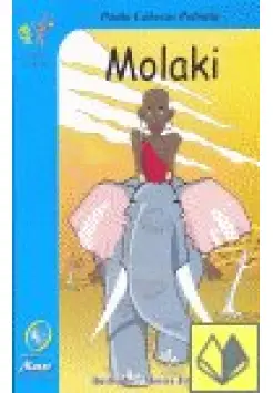 7. MOLAKI