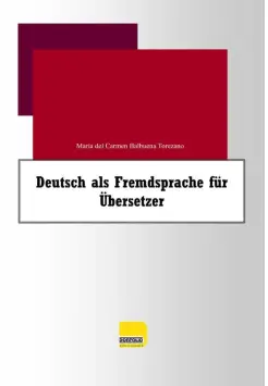 DEUTSCHE ALS FREMDSPRACHE SPIELE FR BERSETZER