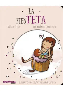 FIESTETA