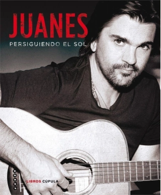 Imagen del producto 0703305103642