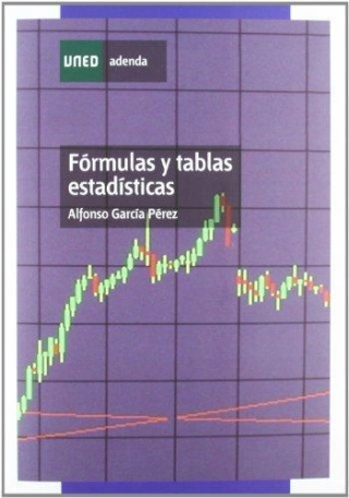 Imagen del producto 1111111111111