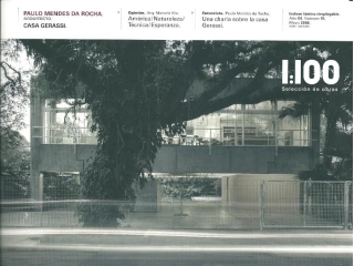 Imagen del producto 1669538000015