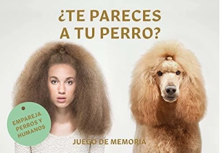 Imagen del producto 8425402274774