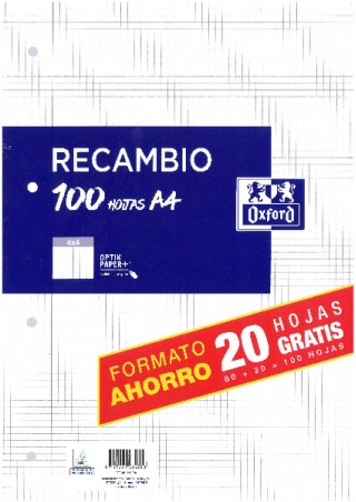 Imagen del producto 8427291066508