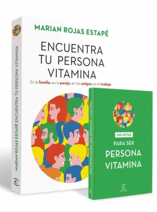traducir('Imagen del producto ');8432715141662